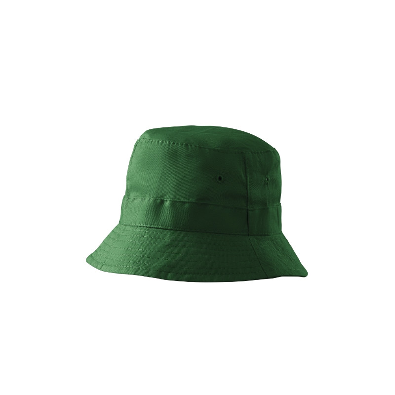 Malfini - Kapelusik unisex - Classic 304