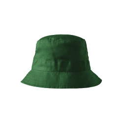 Malfini - Kapelusik unisex - Classic 304