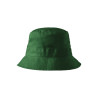 Malfini - Kapelusik unisex - Classic 304