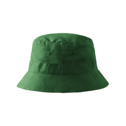 Malfini - Kapelusik unisex - Classic 304