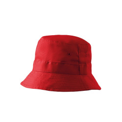Malfini - Kapelusik unisex - Classic 304