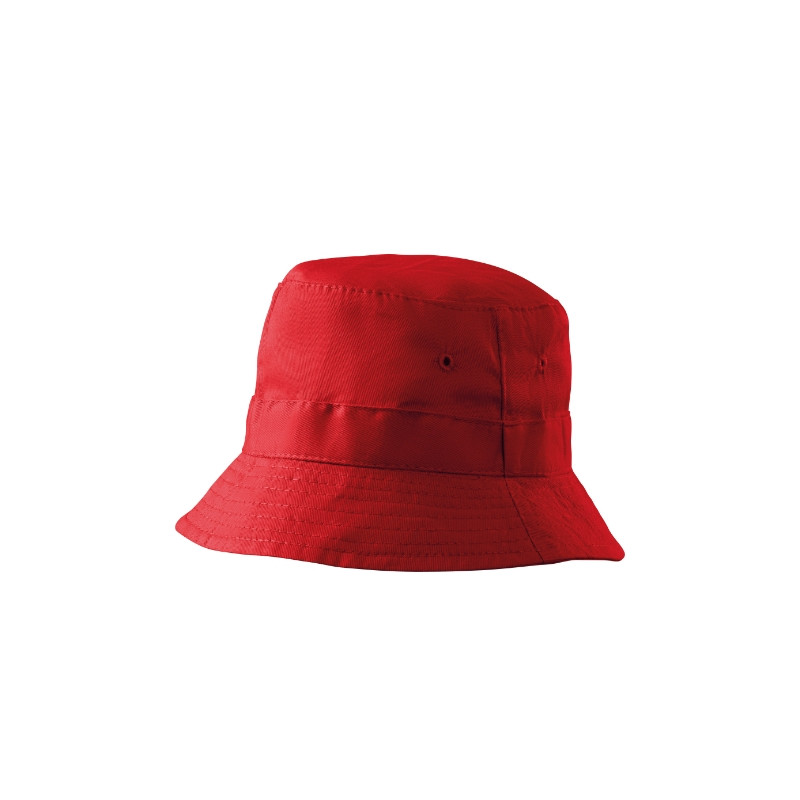 Malfini - Kapelusik unisex - Classic 304