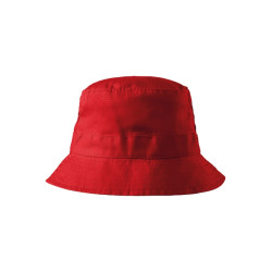 Malfini - Kapelusik unisex - Classic 304