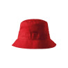 Malfini - Kapelusik unisex - Classic 304