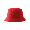 Malfini - Kapelusik unisex - Classic 304
