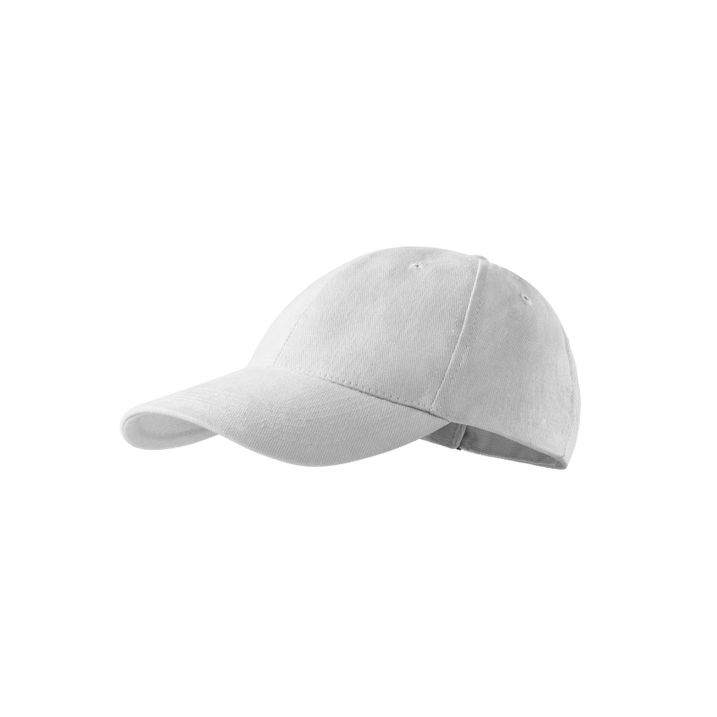 Malfini - Czapka unisex - 6P 305