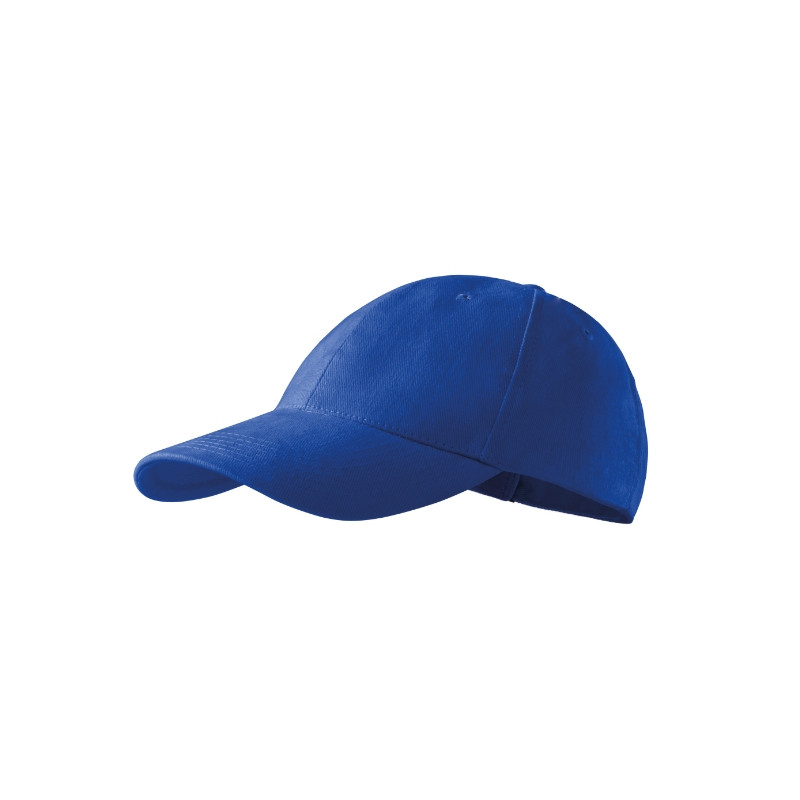 Malfini - Czapka unisex - 6P 305