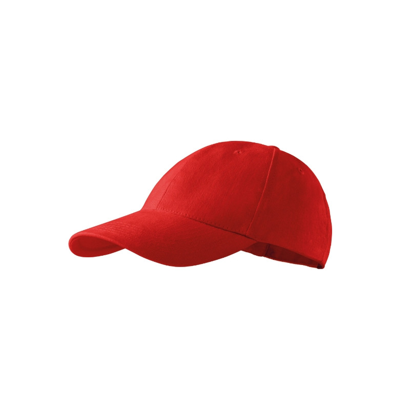 Malfini - Czapka unisex - 6P 305
