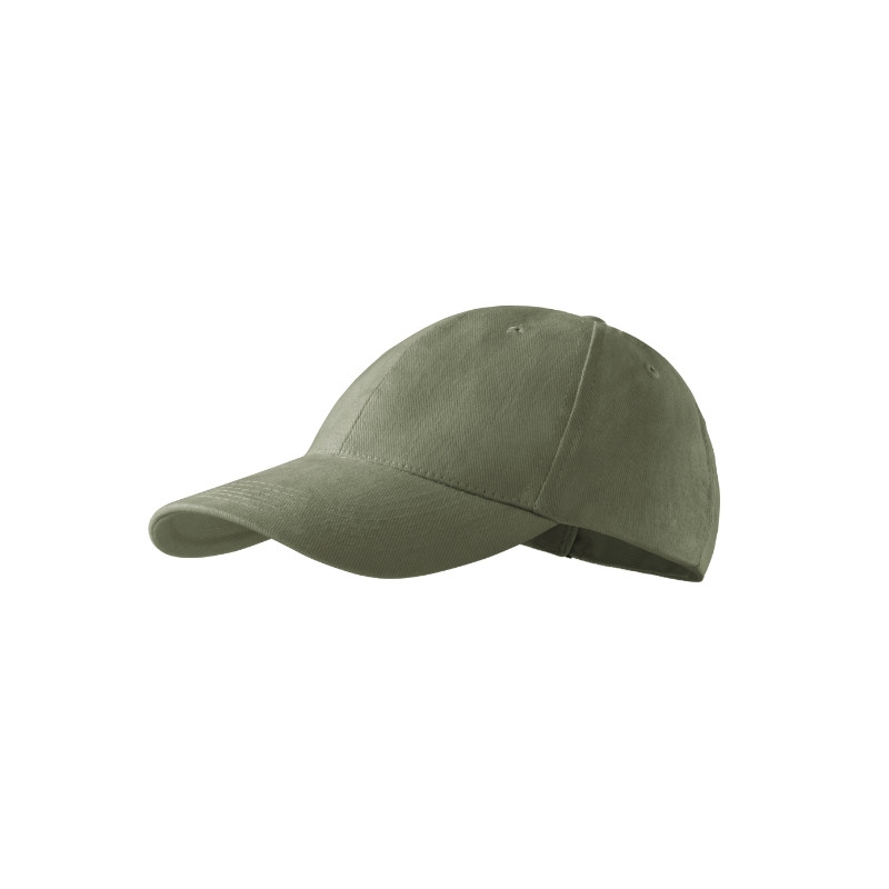 Malfini - Czapka unisex - 6P 305