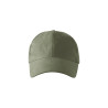 Malfini - Czapka unisex - 6P 305