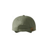 Malfini - Czapka unisex - 6P 305