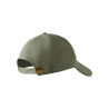 Malfini - Czapka unisex - 6P 305