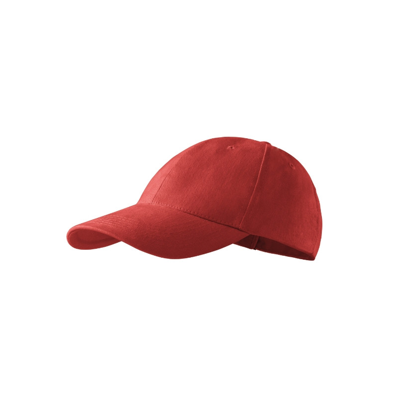 Malfini - Czapka unisex - 6P 305