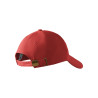 Malfini - Czapka unisex - 6P 305