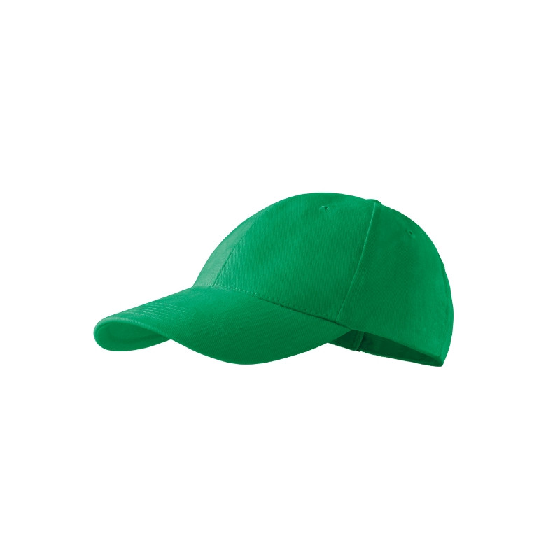 Malfini - Czapka unisex - 6P 305