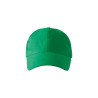 Malfini - Czapka unisex - 6P 305