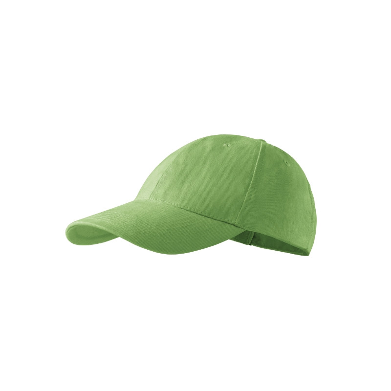 Malfini - Czapka unisex - 6P 305