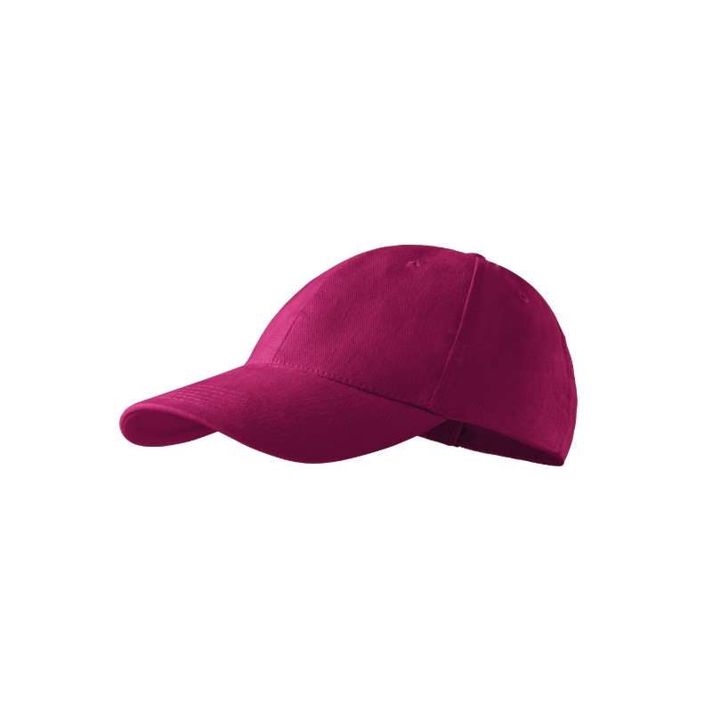 Malfini - Czapka unisex - 6P 305