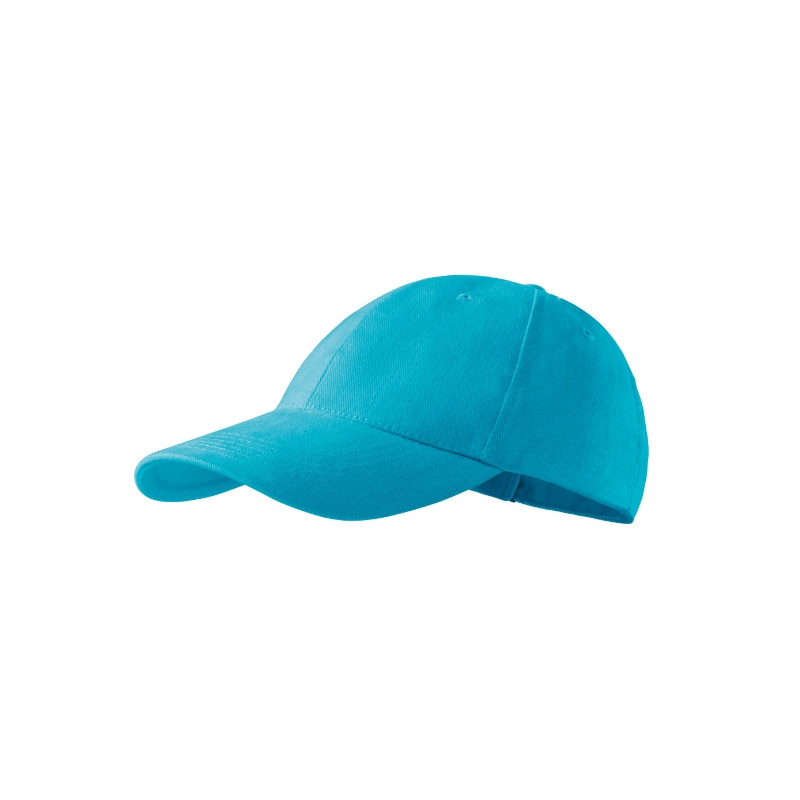 Malfini - Czapka unisex - 6P 305