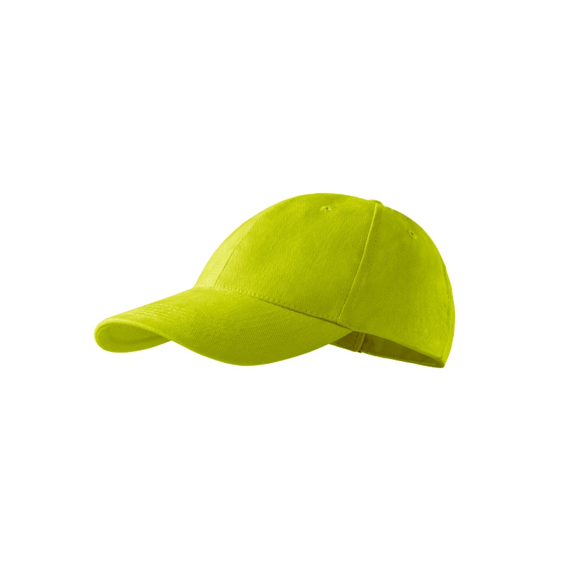 Malfini - Czapka unisex - 6P 305