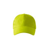 Malfini - Czapka unisex - 6P 305
