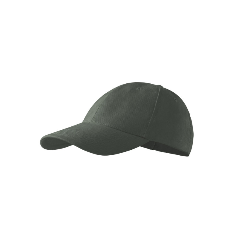 Malfini - Czapka unisex - 6P 305