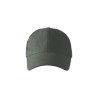 Malfini - Czapka unisex - 6P 305