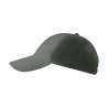 Malfini - Czapka unisex - 6P 305