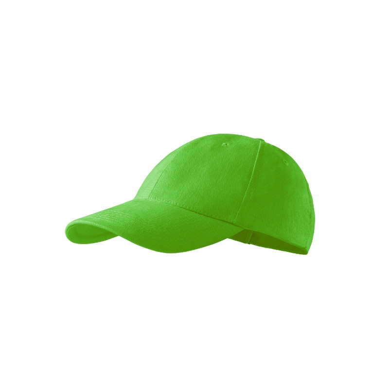 Malfini - Czapka unisex - 6P 305