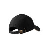 Malfini - Czapka unisex - Sandwich 6P 306
