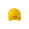 Malfini - Czapka unisex - Sandwich 6P 306