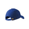 Malfini - Czapka unisex - Sandwich 6P 306