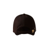 Malfini - Czapka unisex - Sandwich 6P 306