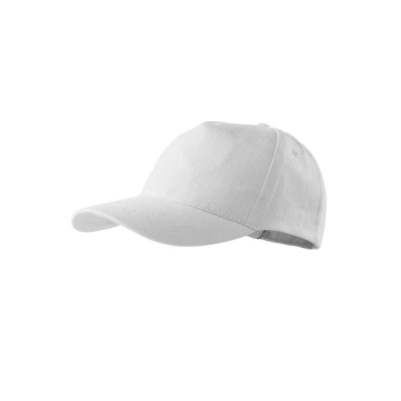 Malfini - Czapka unisex - 5P 307