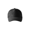 Malfini - Czapka unisex - 5P 307