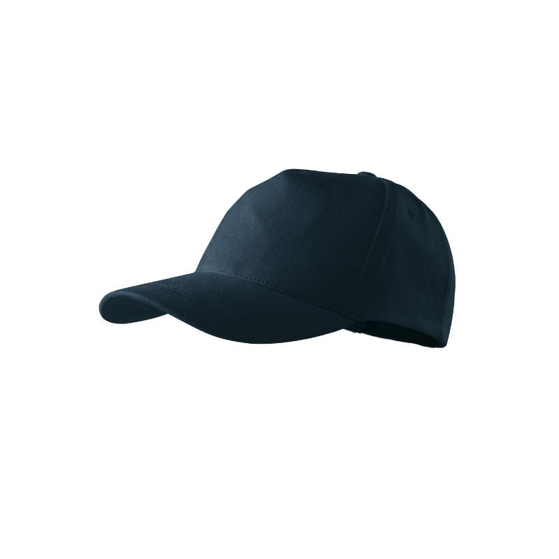 Malfini - Czapka unisex - 5P 307