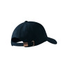 Malfini - Czapka unisex - 5P 307