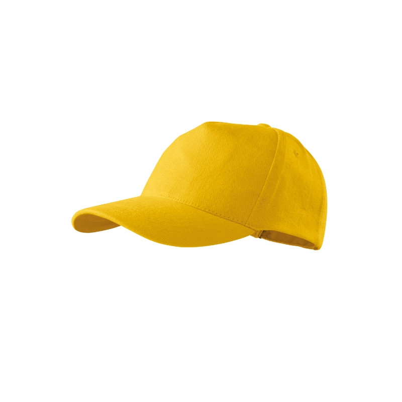 Malfini - Czapka unisex - 5P 307