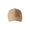Malfini - Czapka unisex - 5P 307