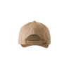 Malfini - Czapka unisex - 5P 307