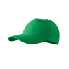 Malfini - Czapka unisex - 5P 307
