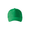 Malfini - Czapka unisex - 5P 307