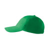 Malfini - Czapka unisex - 5P 307