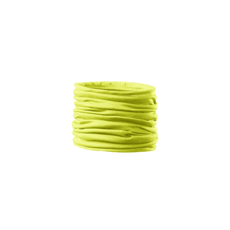 Malfini - Chusta - Twister 328