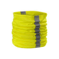 Malfini - Chusta unisex - HV Twister 3V8