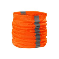 Malfini - Chusta unisex - HV Twister 3V8