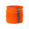 Malfini - Chusta unisex - HV Twister 3V8