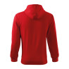 Malfini - Bluza męska - Trendy Zipper 410