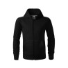 Malfini - Bluza dziecięca - Trendy Zipper 412