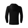 Malfini - Bluza dziecięca - Trendy Zipper 412